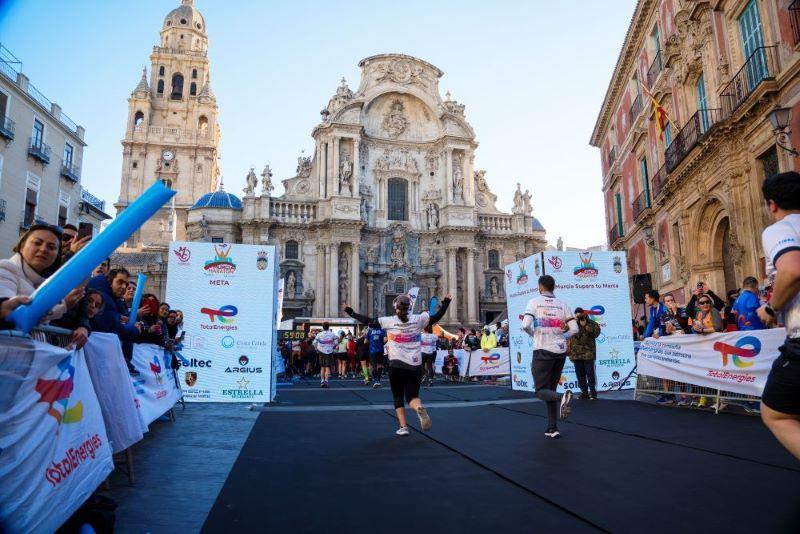maratonmurcia3