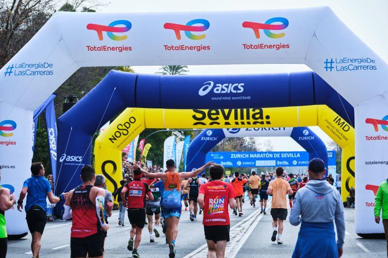 maratonsevilla2025