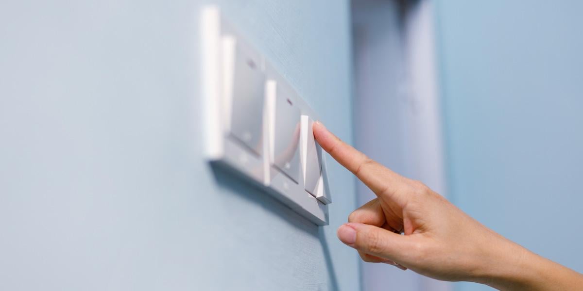 medidas del gobierno para contener el precio de la energía en 2024