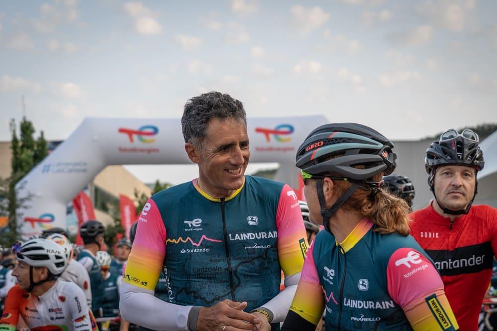 indurain_50