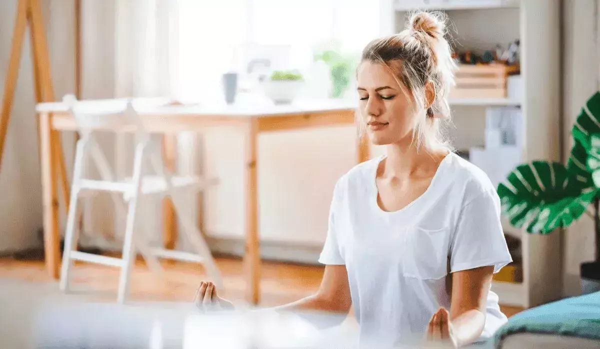 tarifa precio unico sin horario