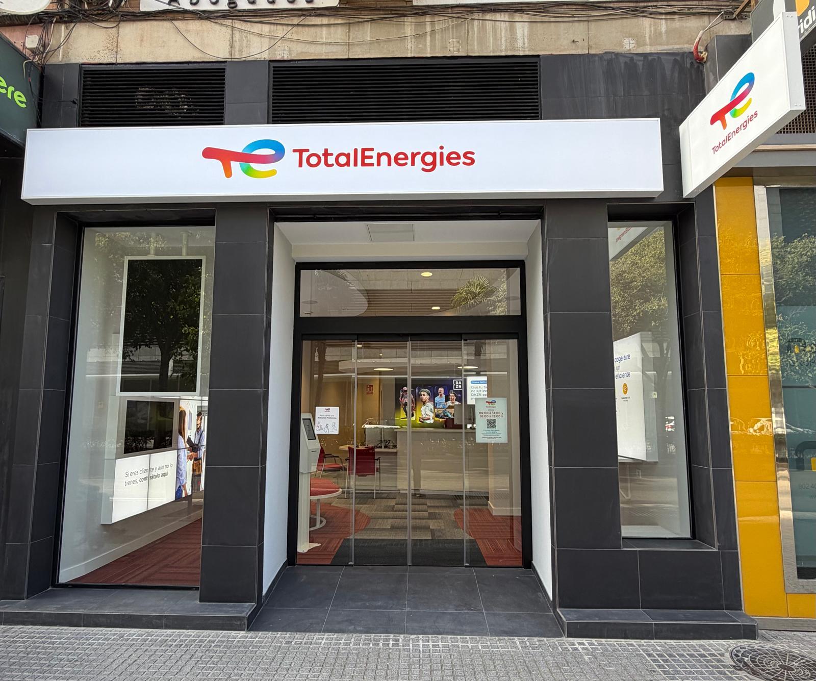 oficina-totalenergies-malaga