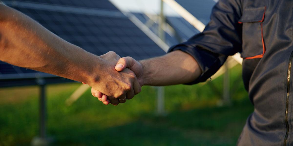 pacto europeo por el clima