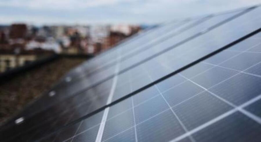 paneles-solares-pl-europa