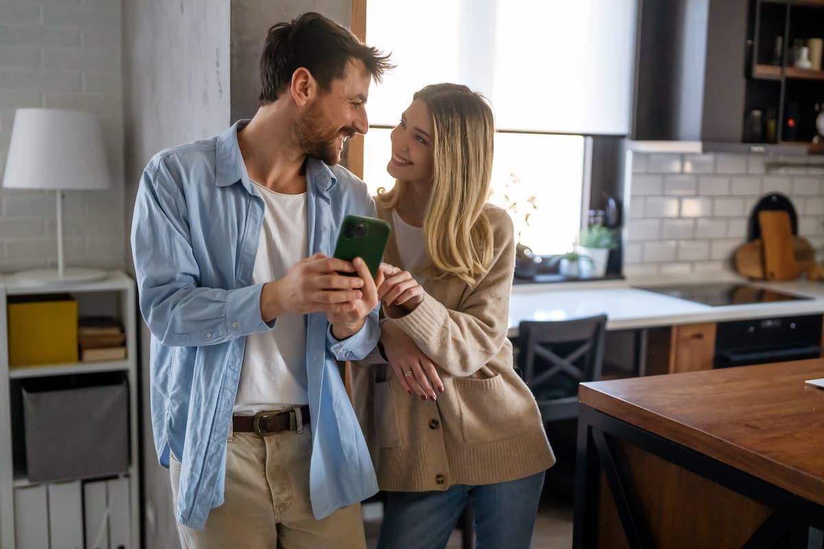 cese actividad trabajadores autonomos seguro