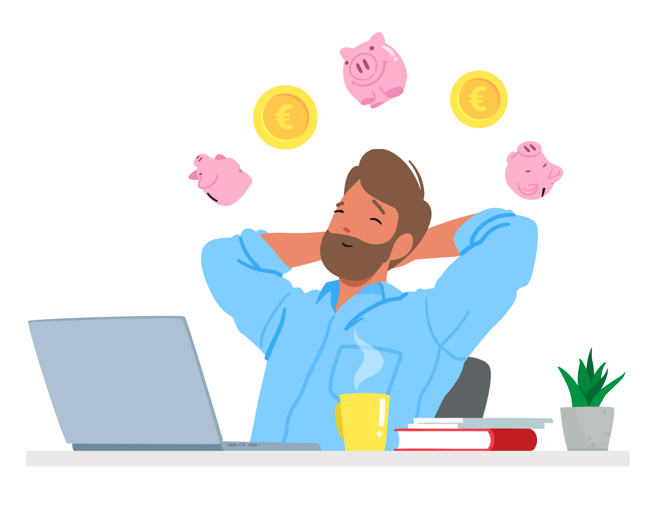 pasate a totalenergies