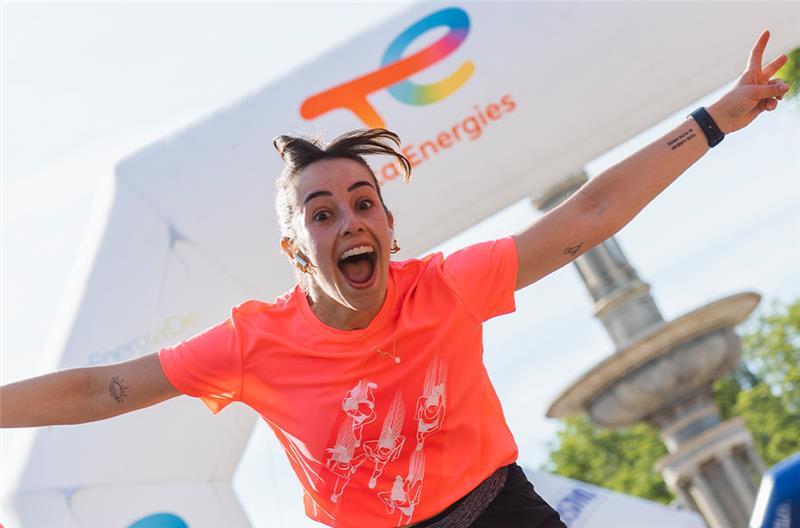 patrocinios deportivos totalenergies