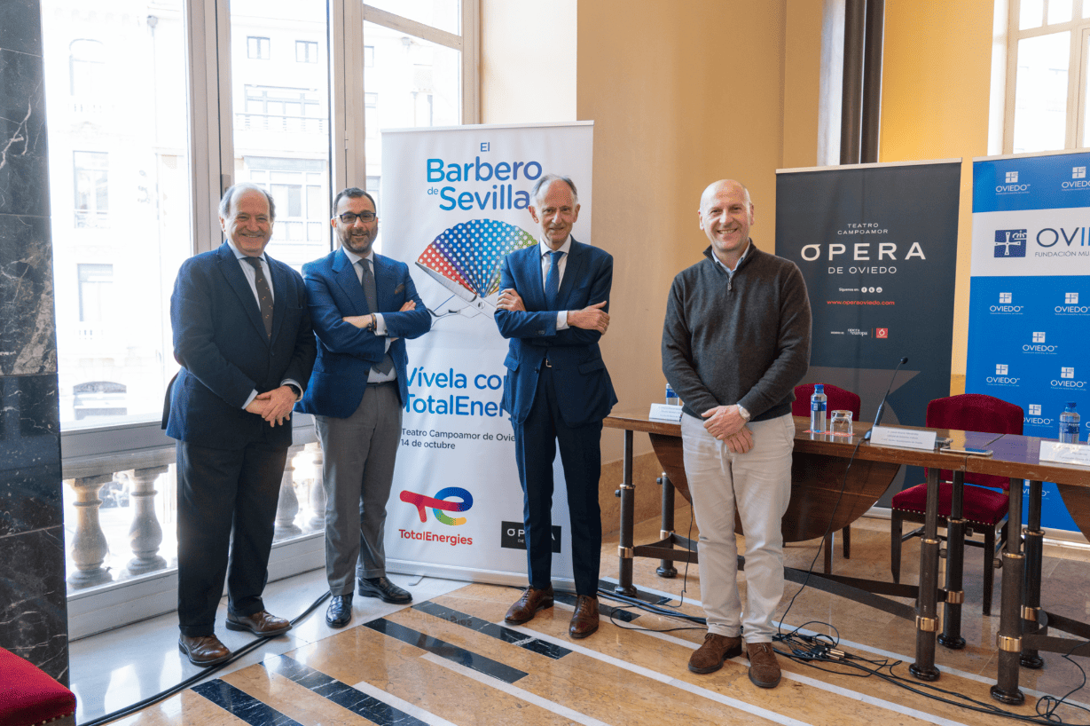 presentacion-opera-barbero-sevilla-oviedo-