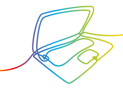 proveedores luz y gas totalenergies