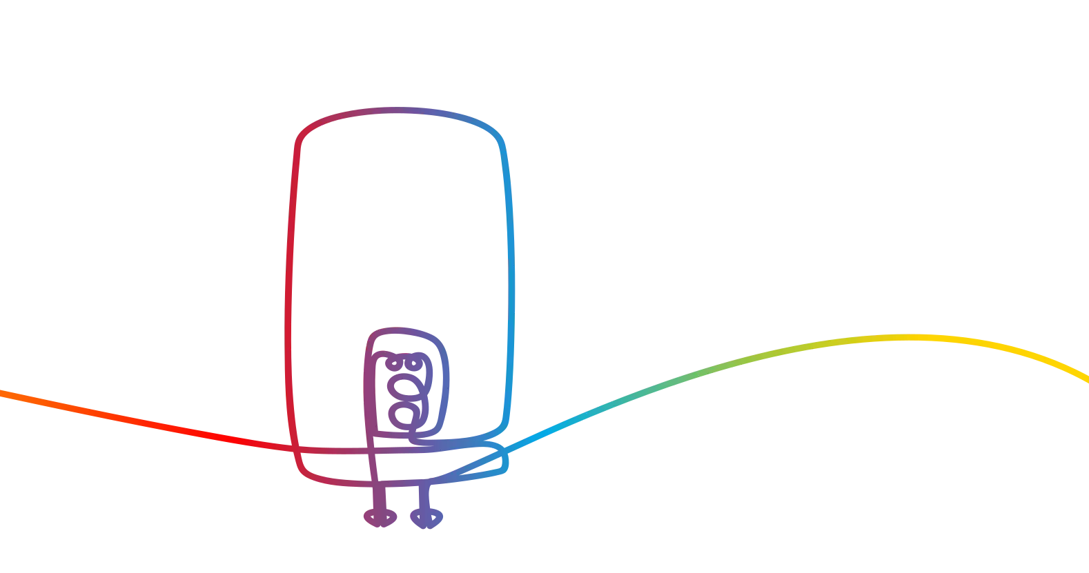 Qué es y para qué sirve un acumulador eléctrico