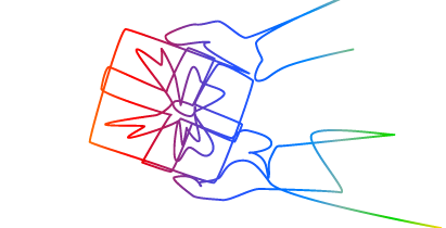 ruleta regalos energira