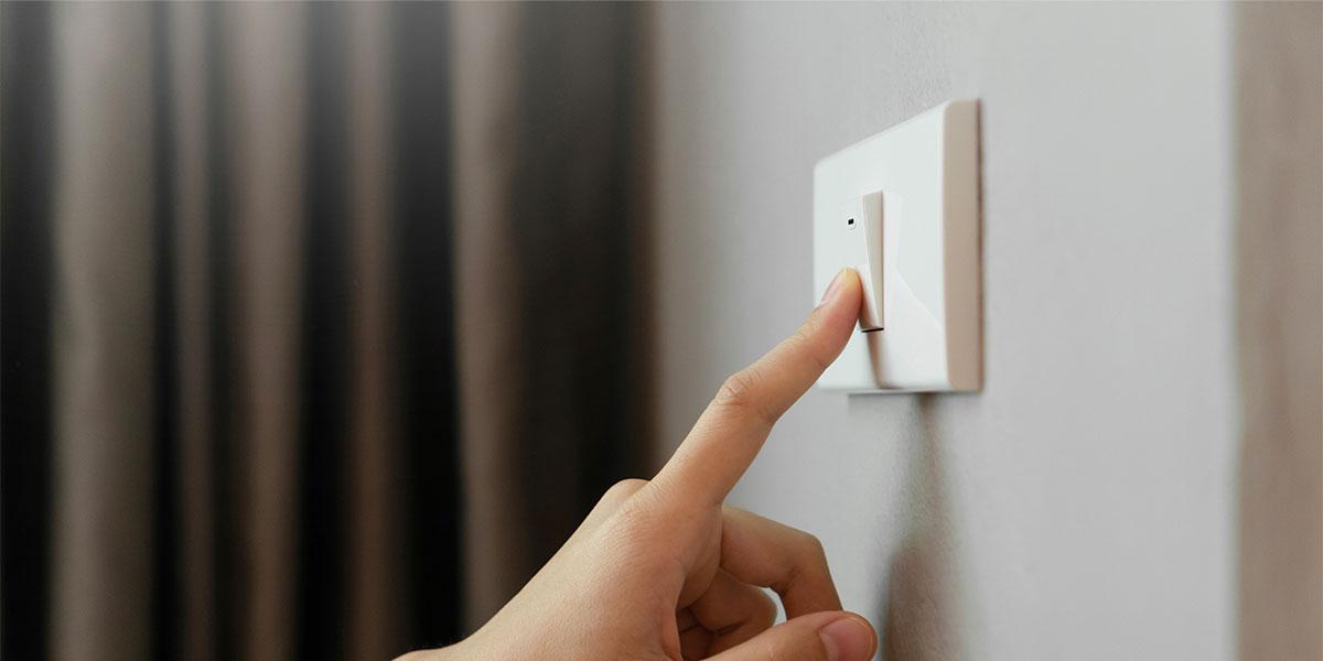 subasta eléctrica en españa