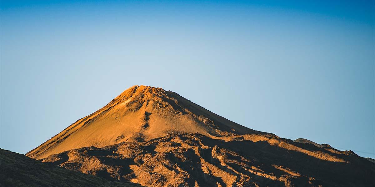 subvenciones para la instalación de placas solares en las islas canarias