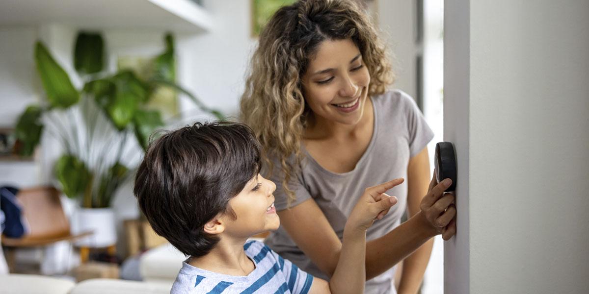 tarifa 4 estaciones luz programa tu ahorro + gas con precio trimestral