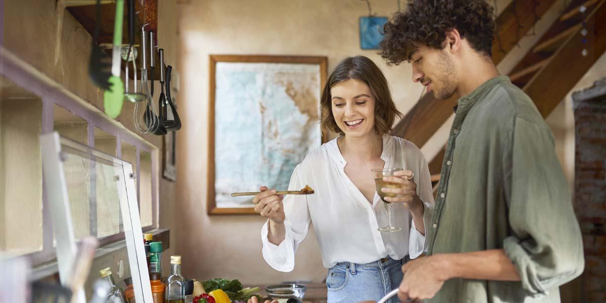 tarifa 4 estaciones luz siempre + gas con precio trimestral