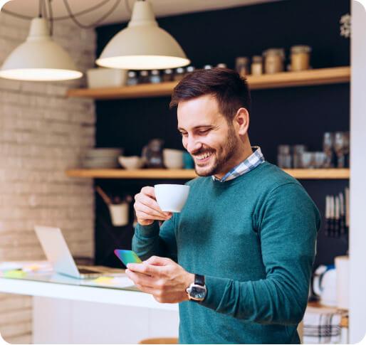 tarifa jazz de luz y gas para clientes industriales totalenergies