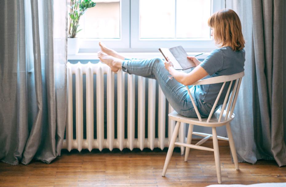 Tarifa de luz Plan Ahora combinada con la tarifa de gas con descuento del 10%