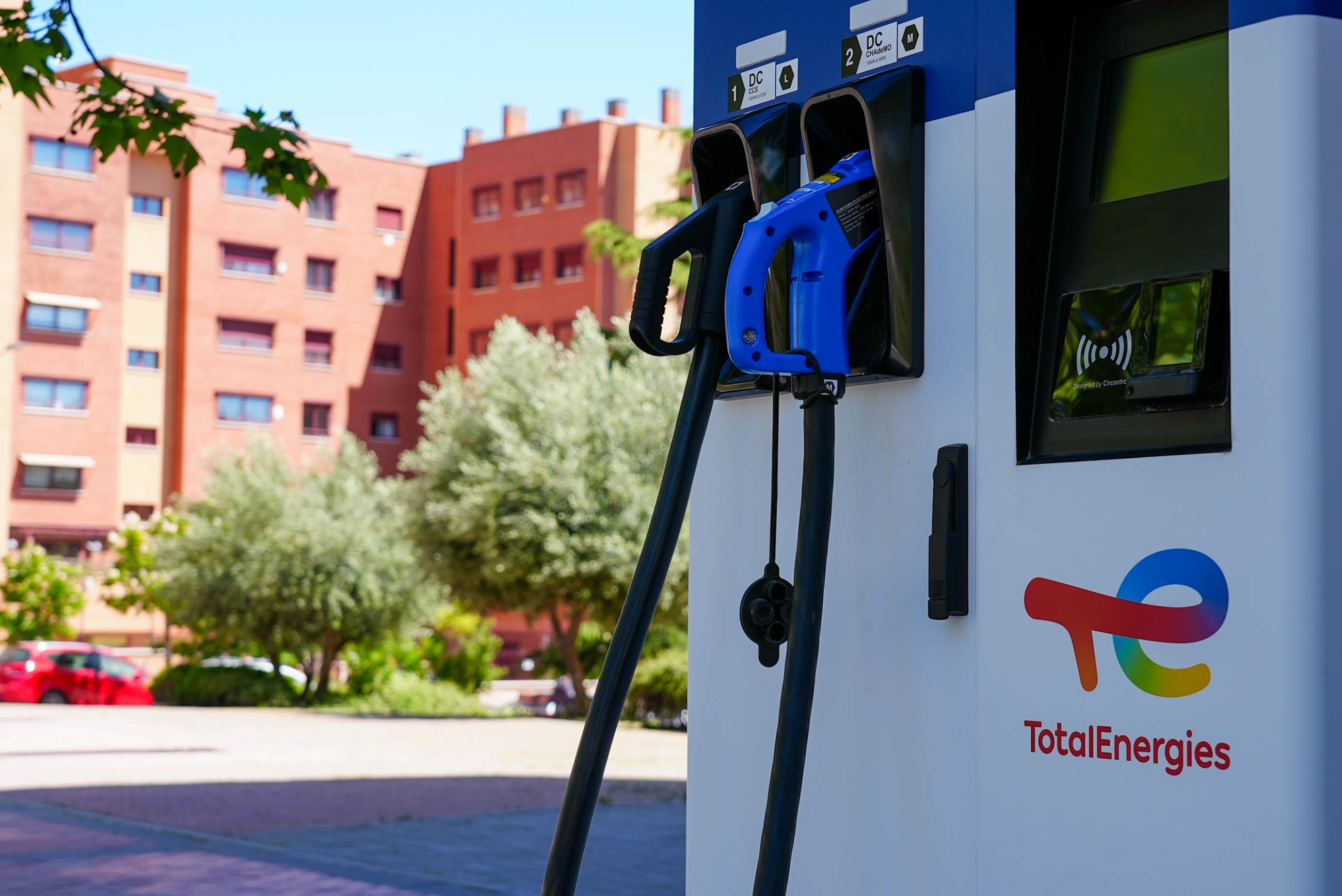 transformaci&oacute;n movilidad