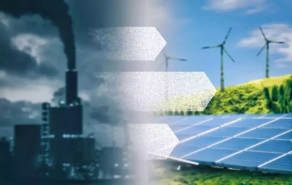 transición energética totalenergies