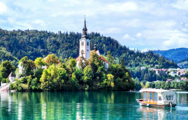 paisaje-eslovenia