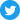 twitter_icon